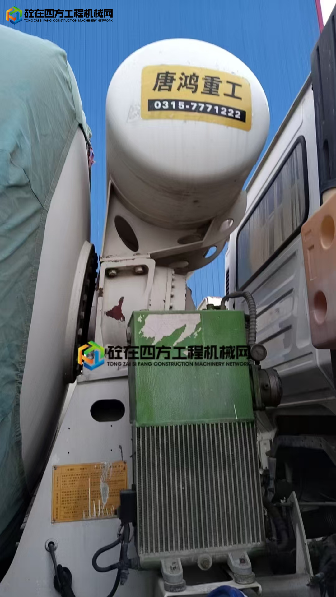 https://images.tongzsf.com/tong/truck_machine/20250702/16864977b85699.jpg
