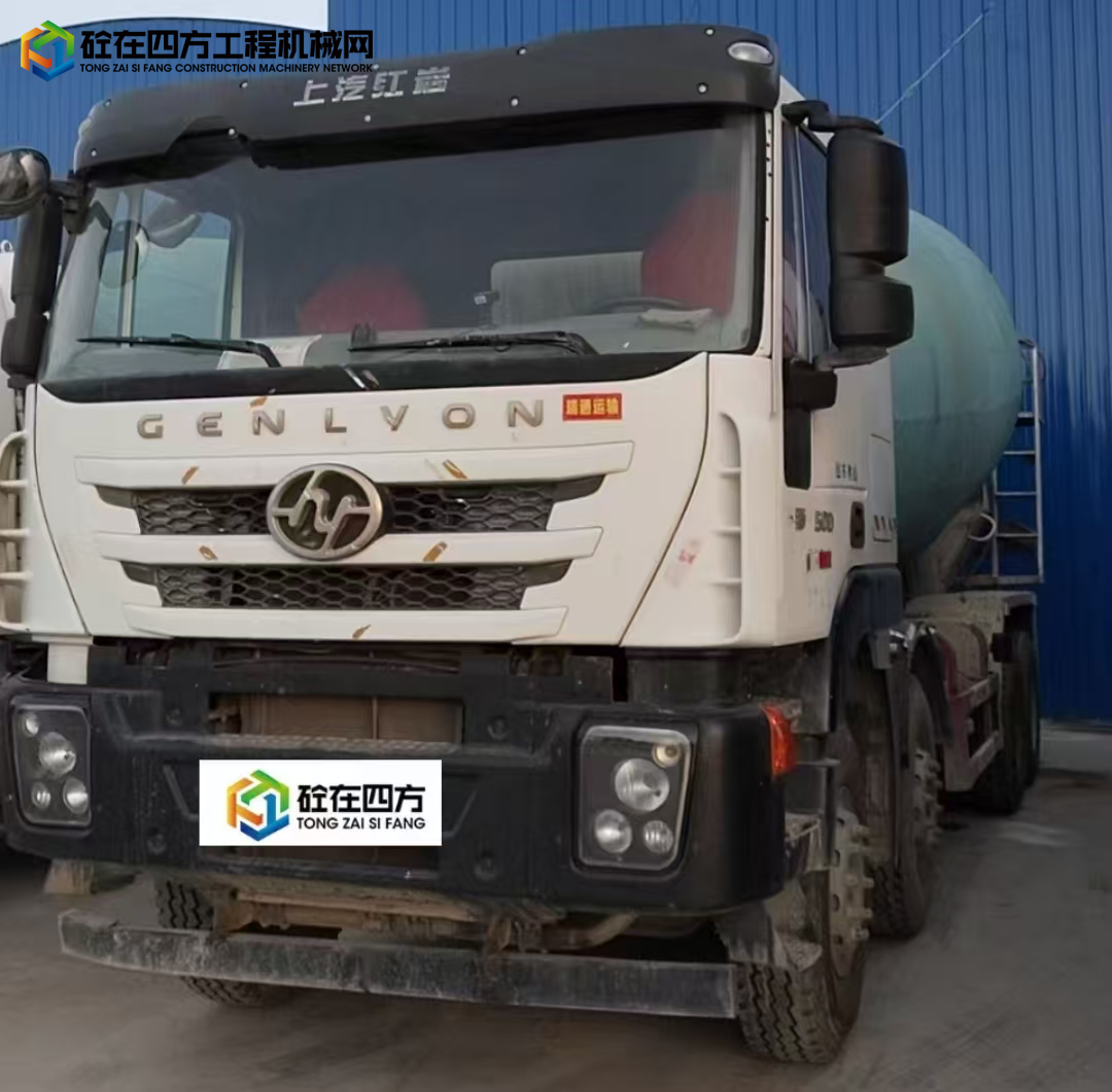 https://images.tongzsf.com/tong/truck_machine/20250702/16864977e435f3.jpg