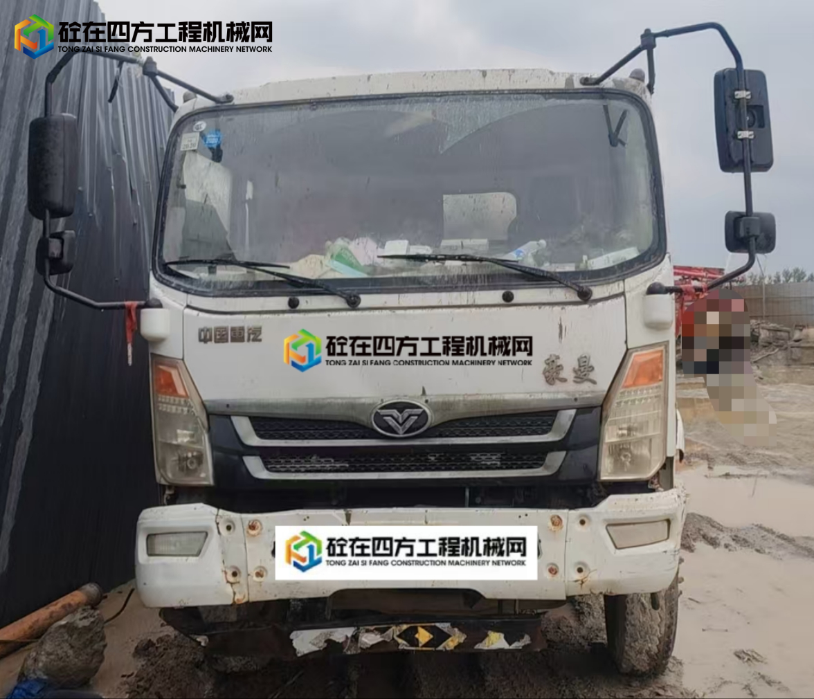 https://images.tongzsf.com/tong/truck_machine/20250702/1686497ecc3a35.jpg