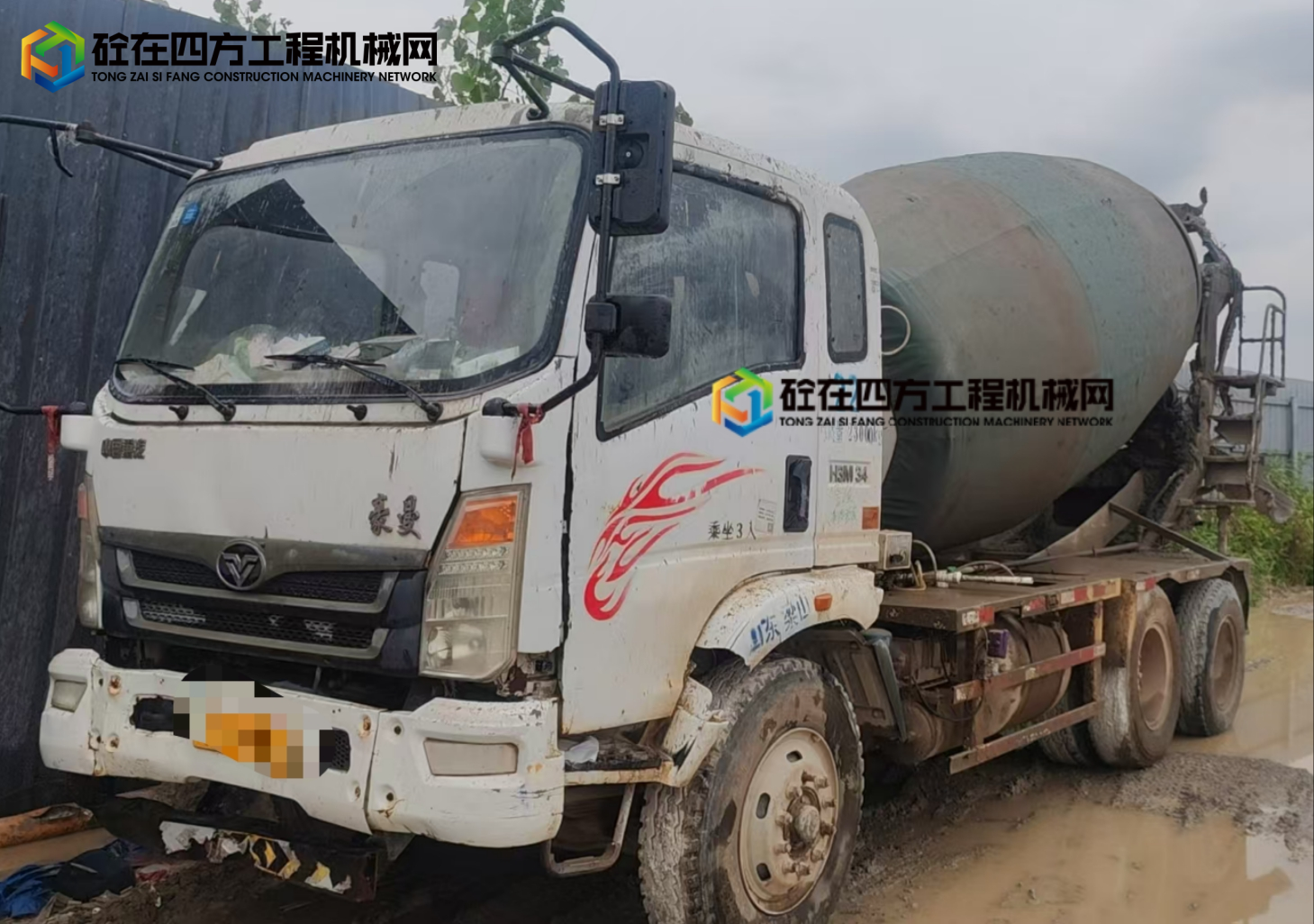 https://images.tongzsf.com/tong/truck_machine/20250702/1686497ee7bd2b.jpg