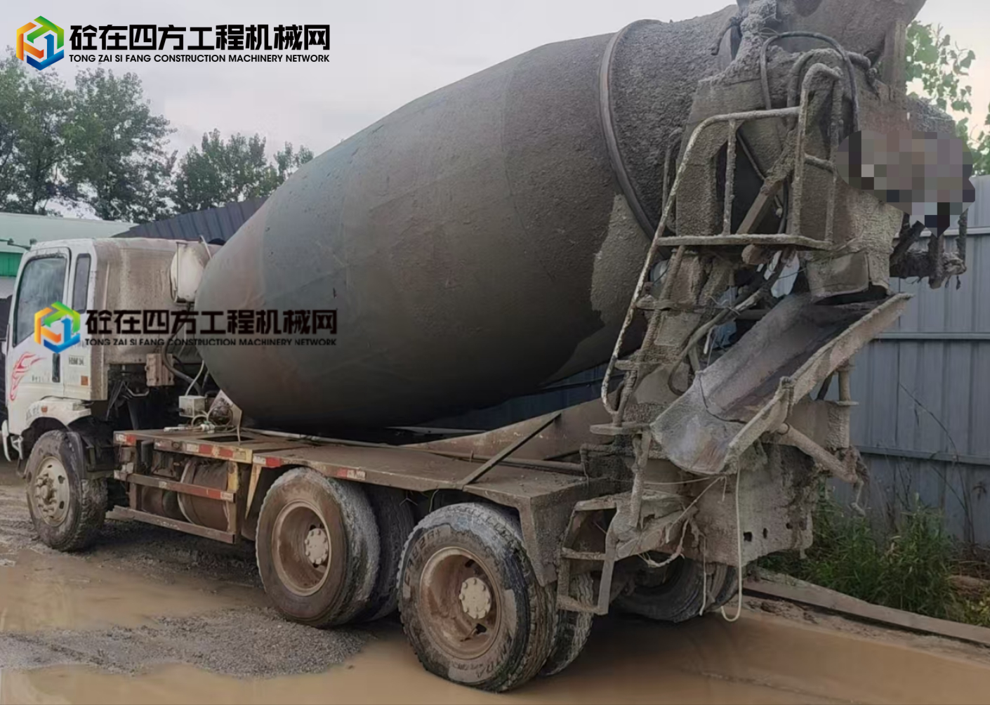 https://images.tongzsf.com/tong/truck_machine/20250702/1686497f12a235.jpg