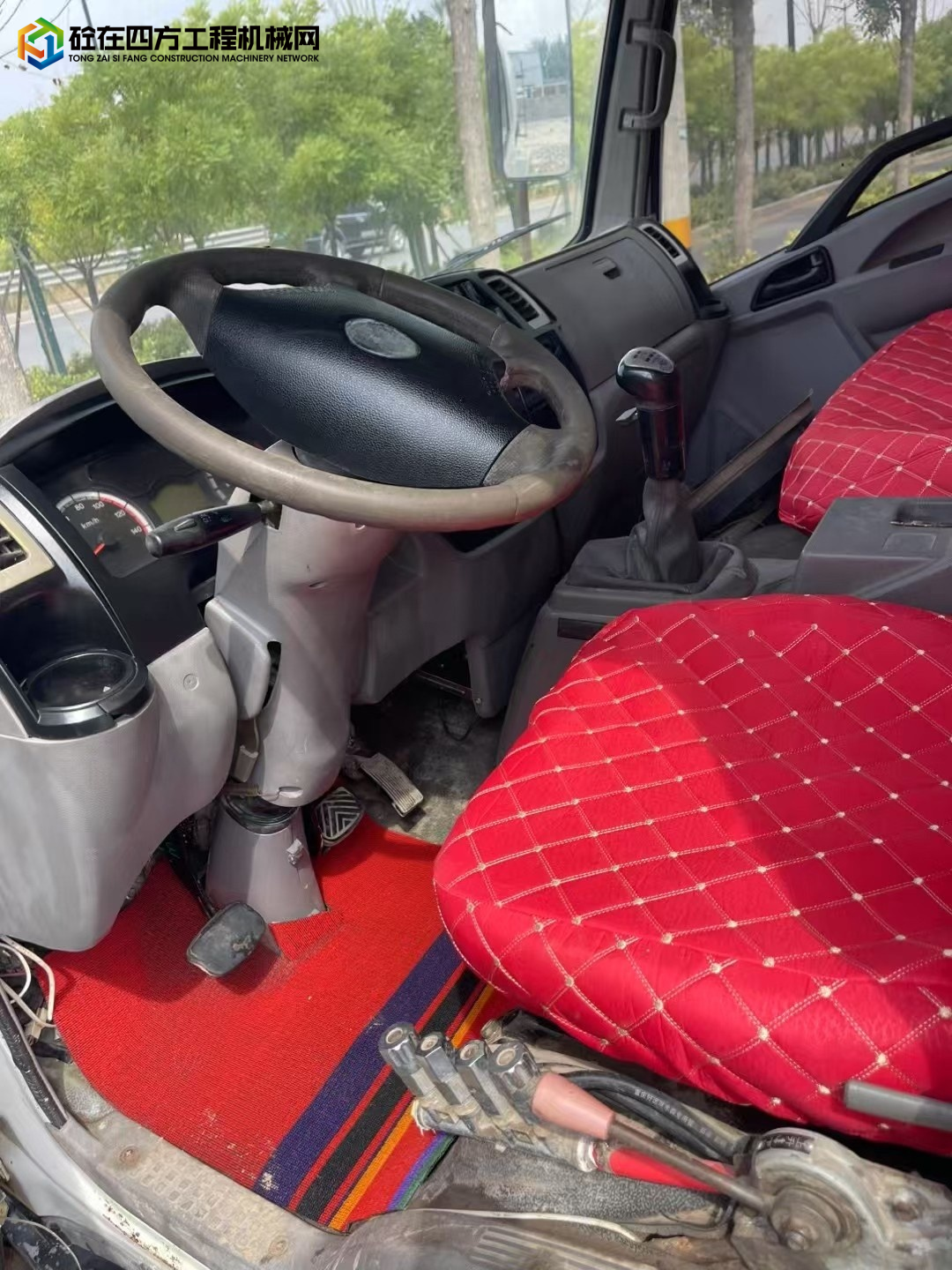 https://images.tongzsf.com/tong/truck_machine/20250702/168649839ccdff.jpg