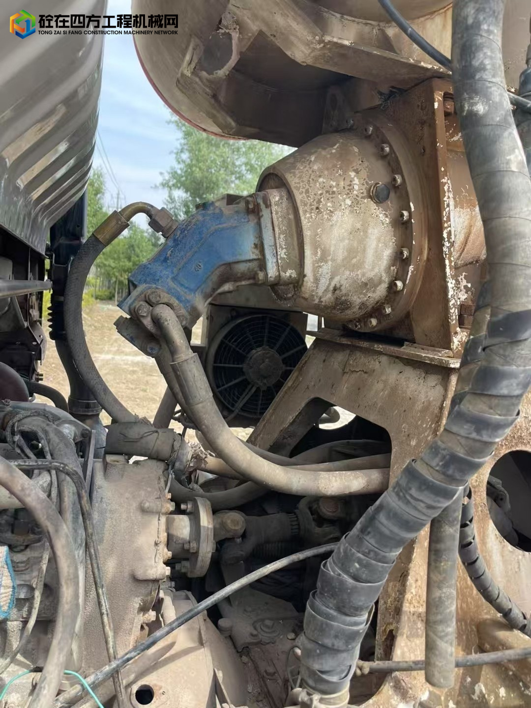 https://images.tongzsf.com/tong/truck_machine/20250702/16864983e17452.jpg