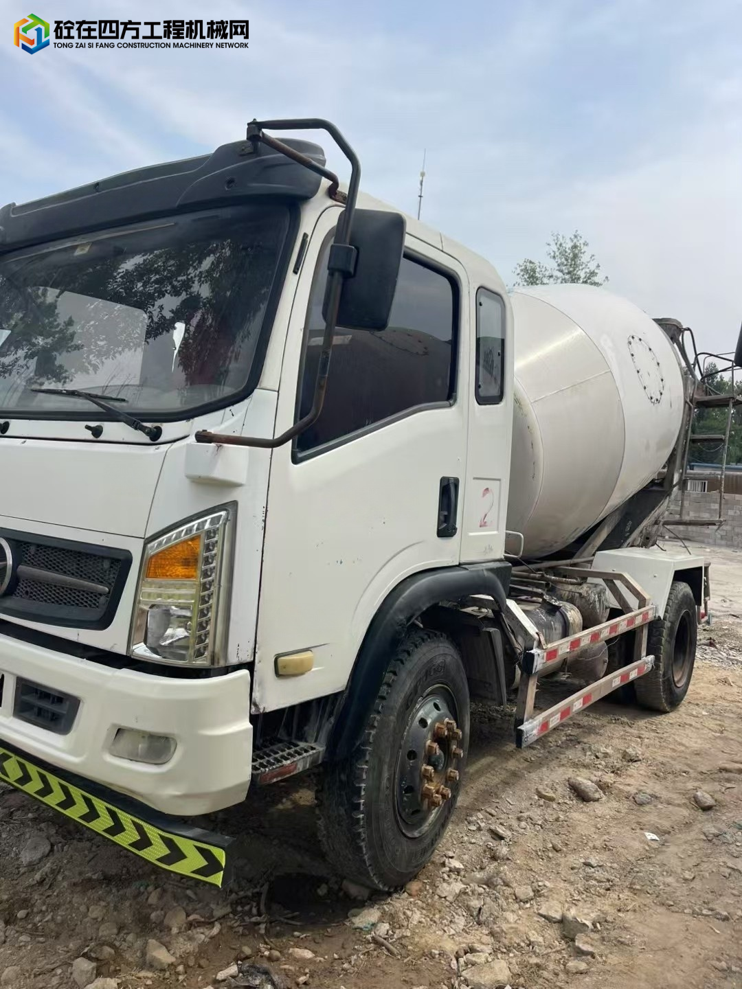 https://images.tongzsf.com/tong/truck_machine/20250702/168649841af19d.jpg