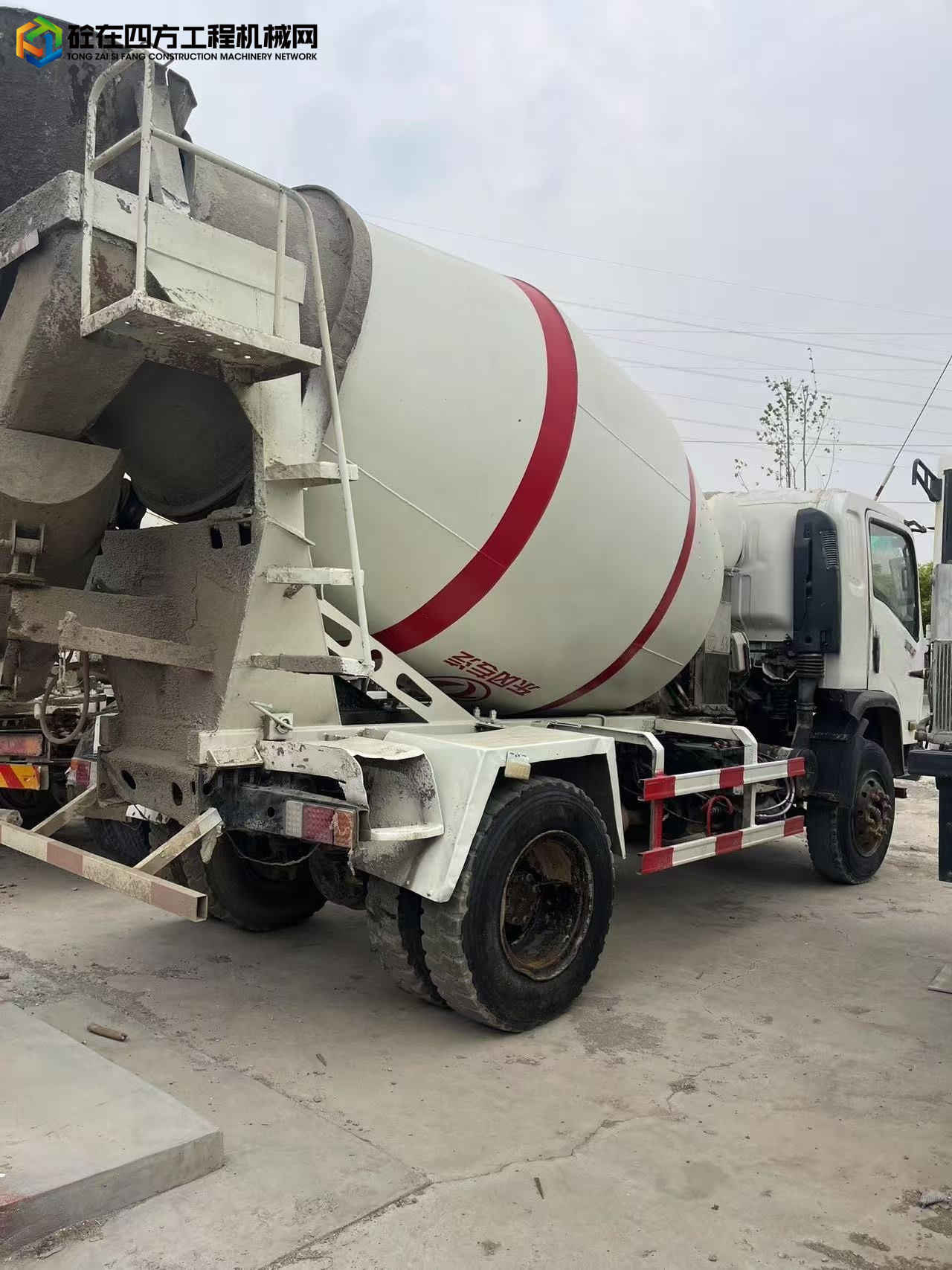 https://images.tongzsf.com/tong/truck_machine/20250702/1686499a3ad7f0.jpg