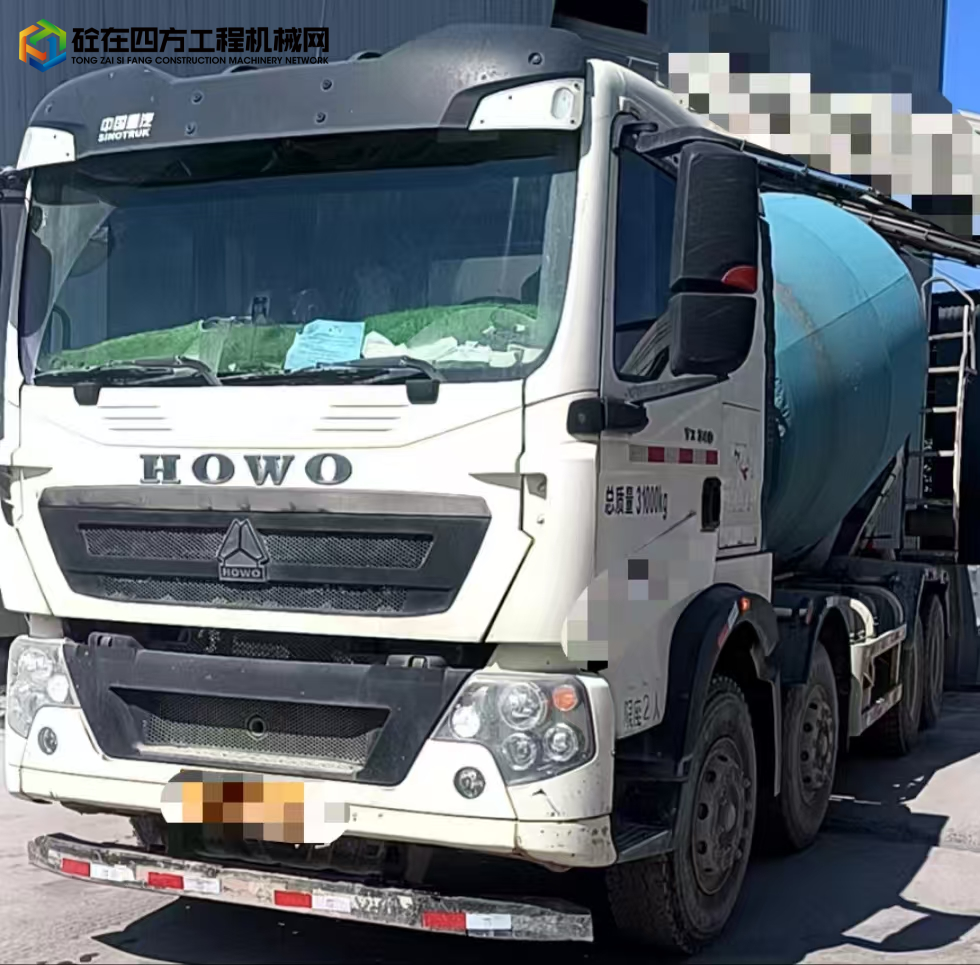 https://images.tongzsf.com/tong/truck_machine/20250702/168649ac4c310d.jpg