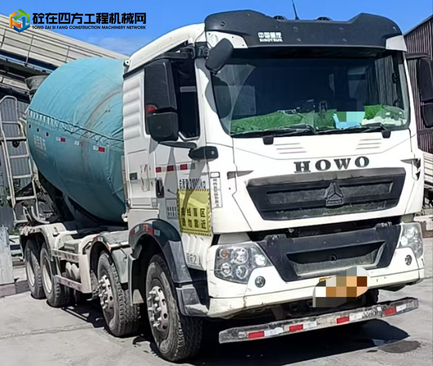 https://images.tongzsf.com/tong/truck_machine/20250702/168649ac63b5dc.jpg