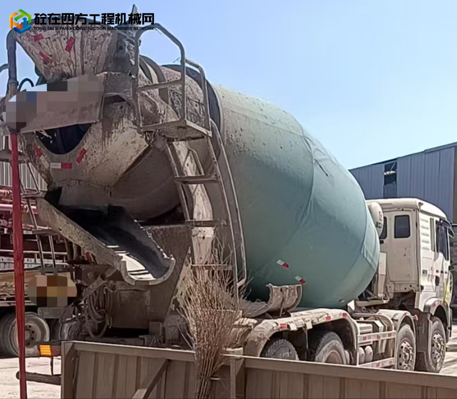 https://images.tongzsf.com/tong/truck_machine/20250702/168649accabb5a.jpg