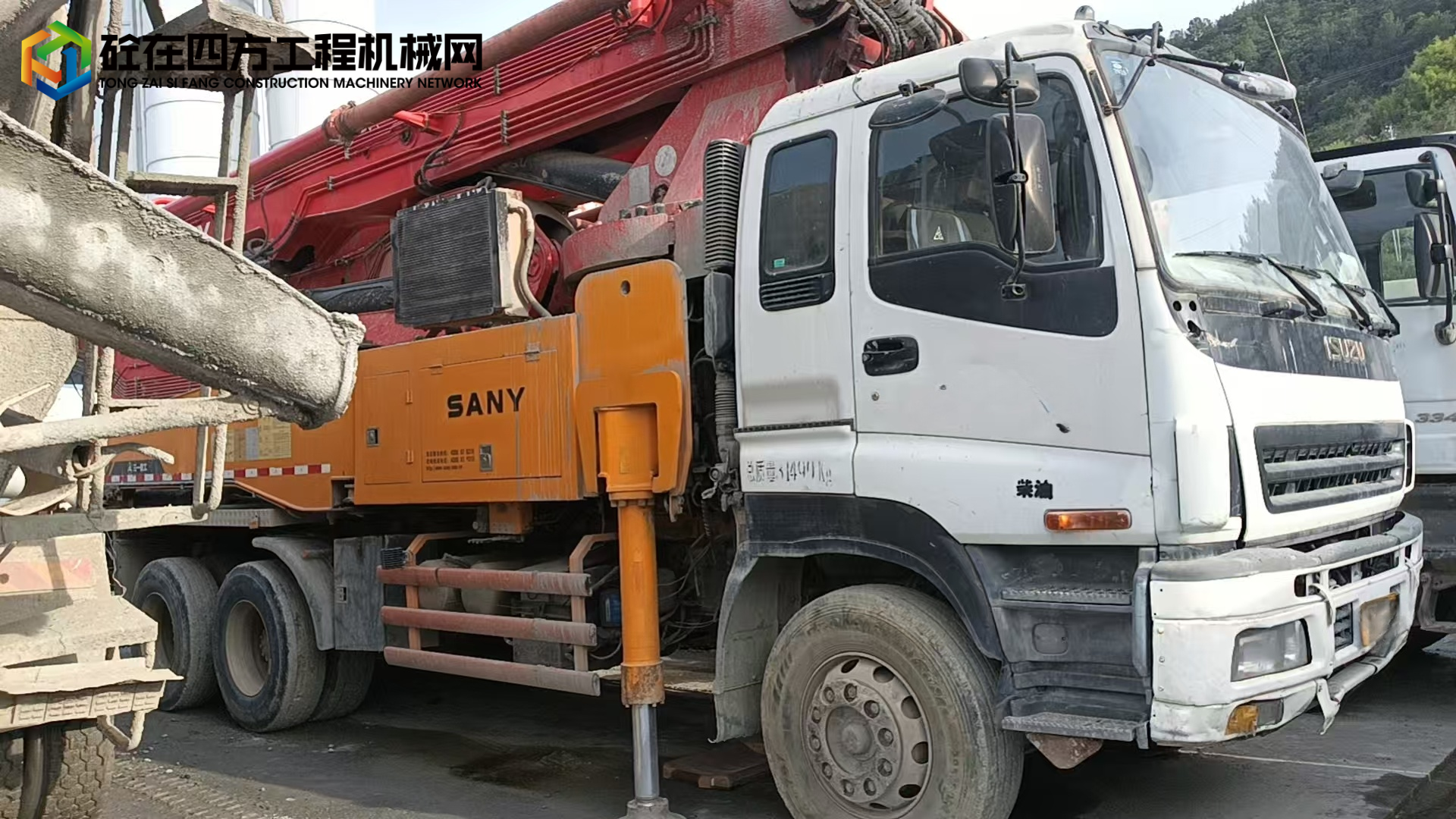 https://images.tongzsf.com/tong/truck_machine/20250702/16864a23e76efa.jpg
