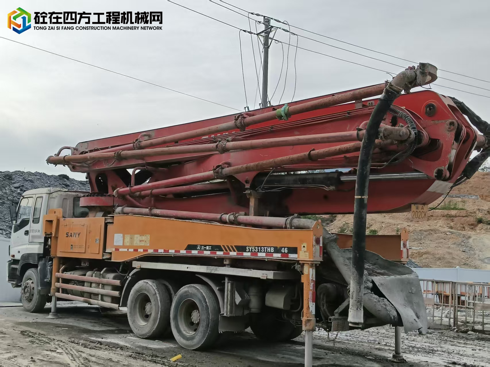 https://images.tongzsf.com/tong/truck_machine/20250702/16864a242ebf28.jpg