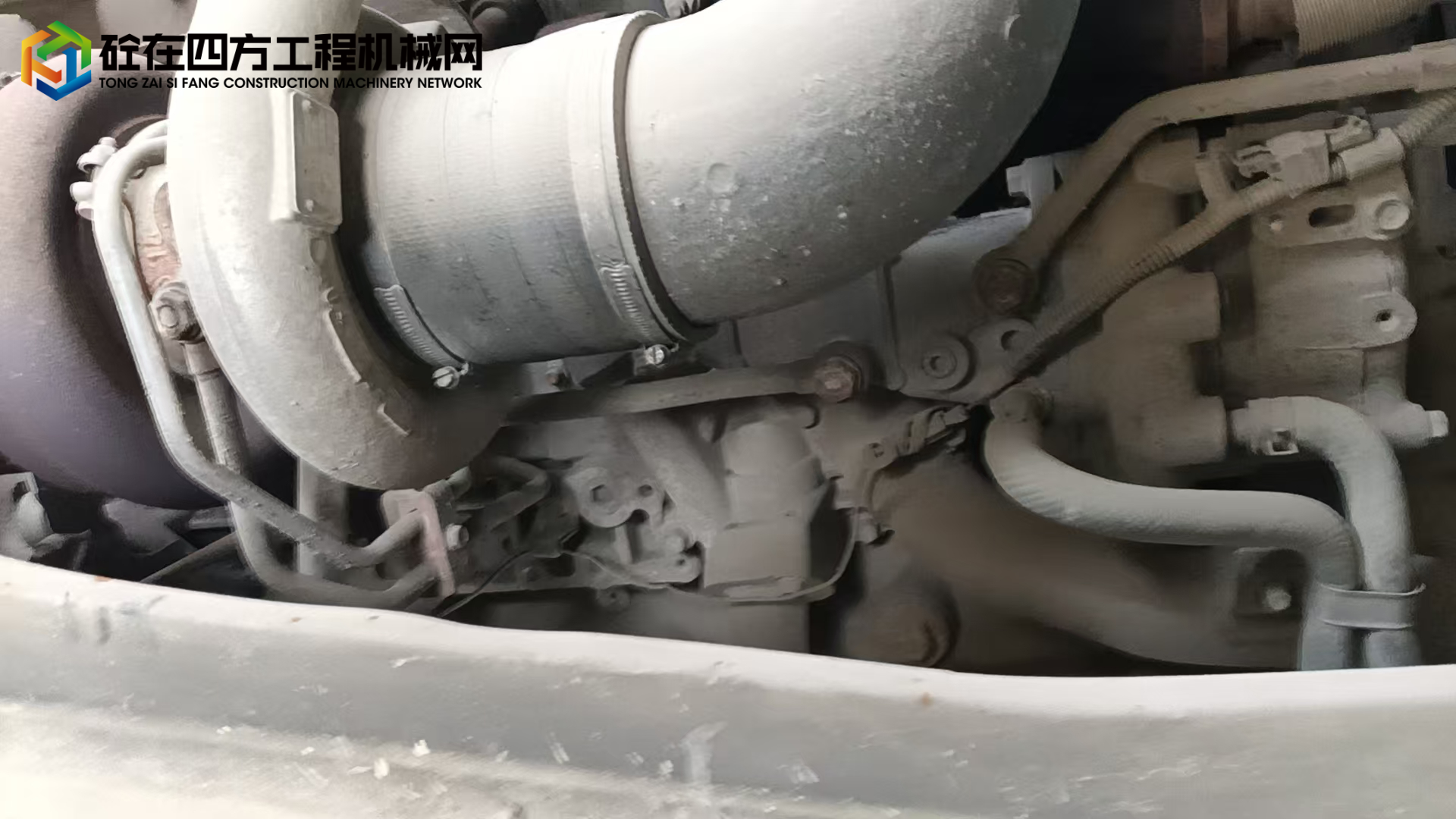https://images.tongzsf.com/tong/truck_machine/20250702/16864a24d9aa67.jpg