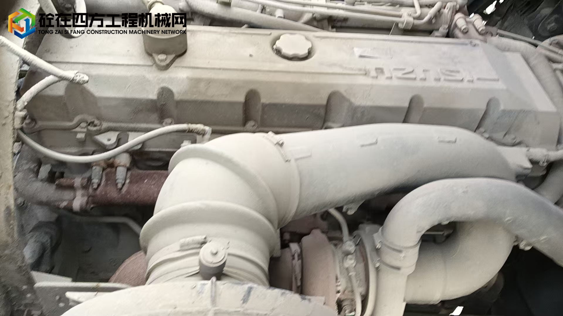 https://images.tongzsf.com/tong/truck_machine/20250702/16864a25055d97.jpg