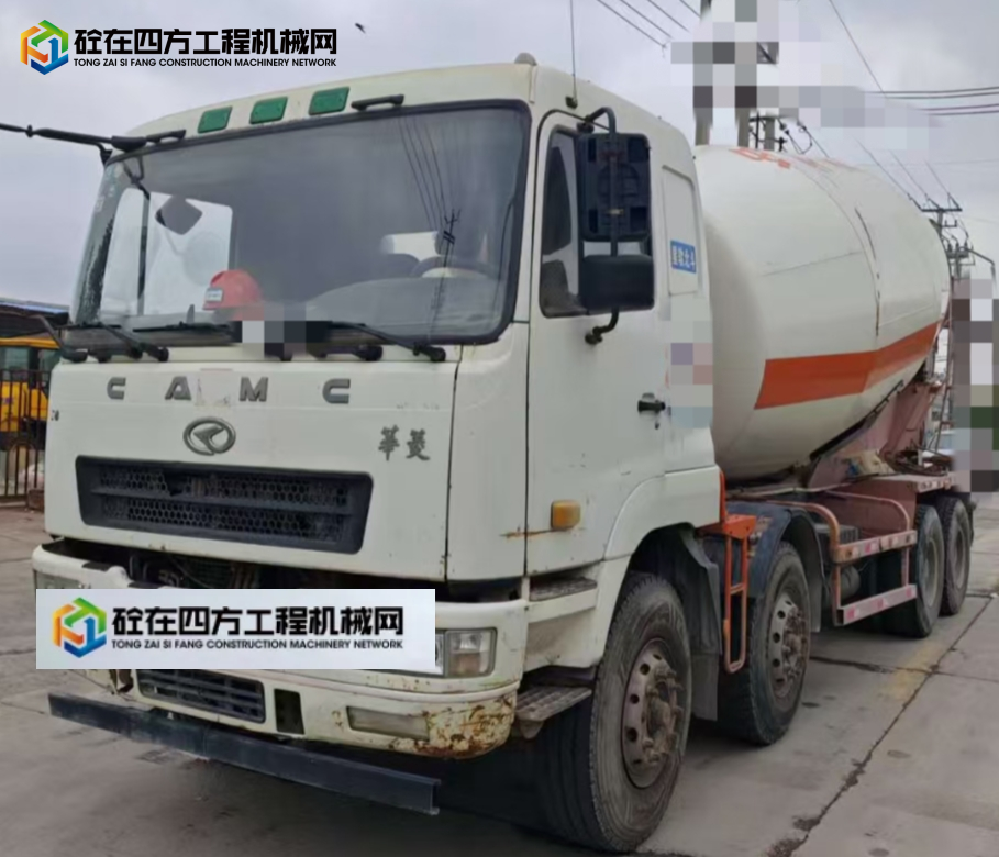 https://images.tongzsf.com/tong/truck_machine/20250702/16864a8b328362.jpg