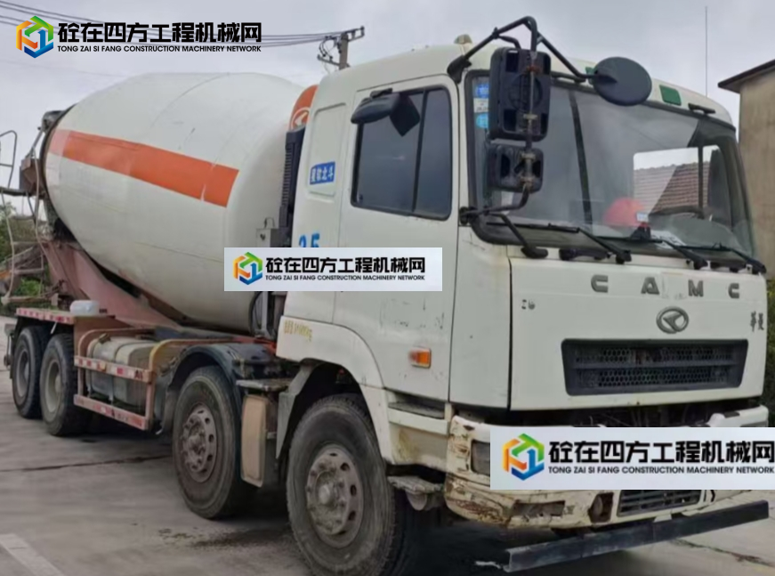 https://images.tongzsf.com/tong/truck_machine/20250702/16864a8b4b71ba.jpg