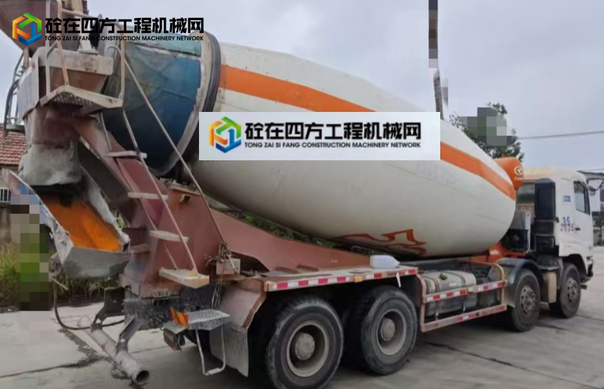 https://images.tongzsf.com/tong/truck_machine/20250702/16864a8b7a6ffb.jpg