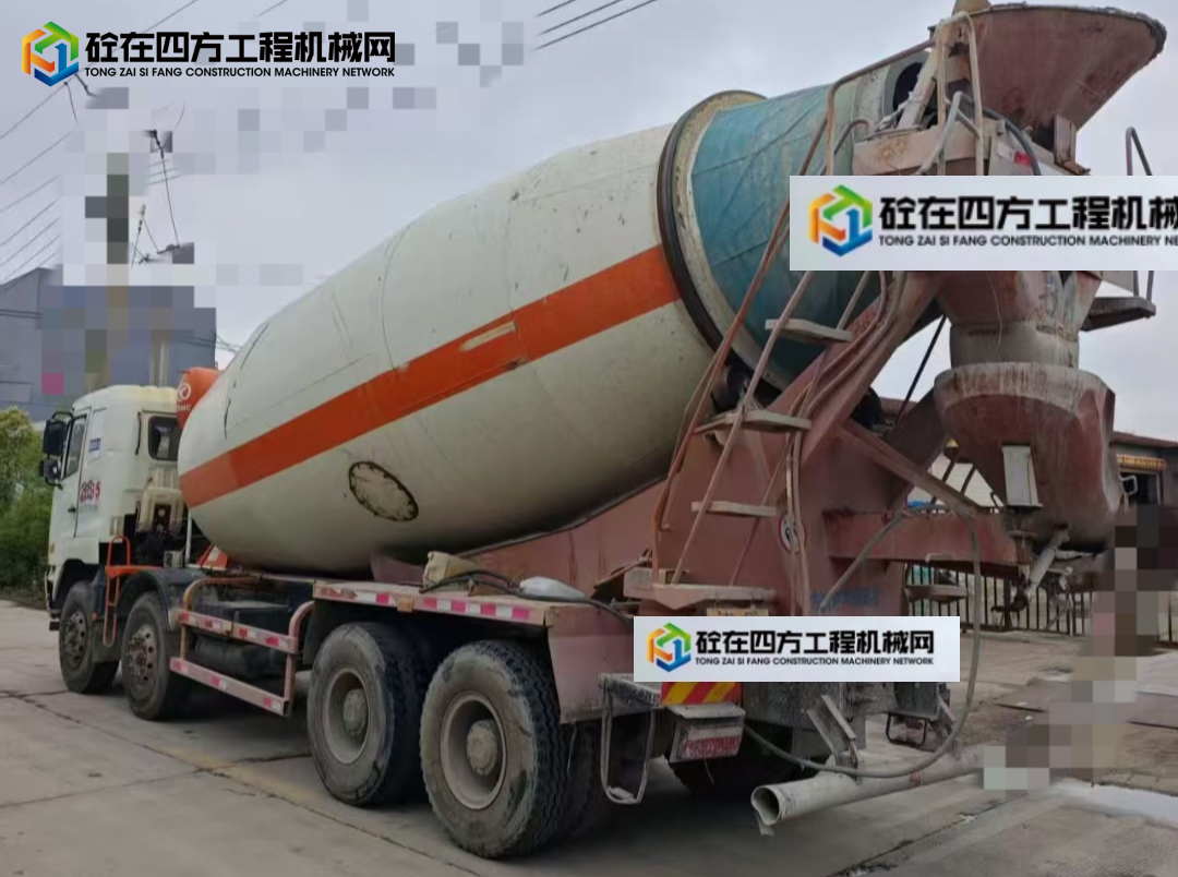 https://images.tongzsf.com/tong/truck_machine/20250702/16864a8bd4bf16.jpg