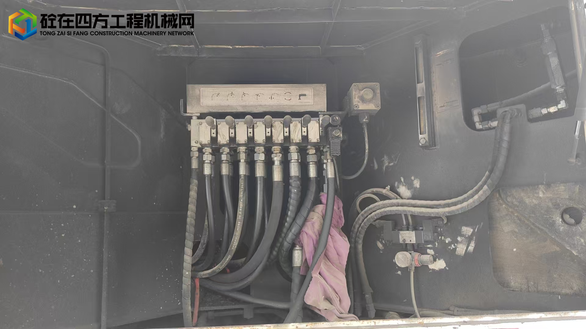 https://images.tongzsf.com/tong/truck_machine/20250702/16864a8e414b75.jpg