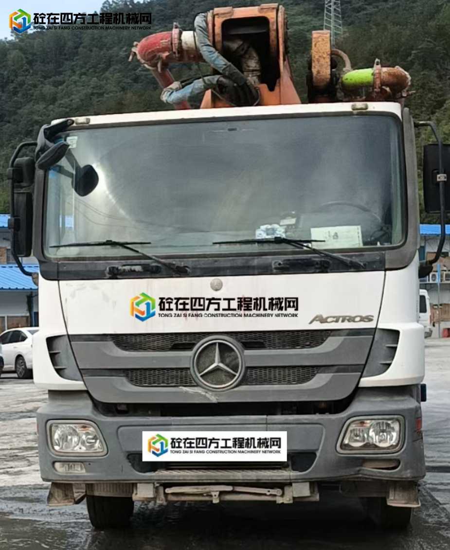 https://images.tongzsf.com/tong/truck_machine/20250702/16864aa7a25009.jpg