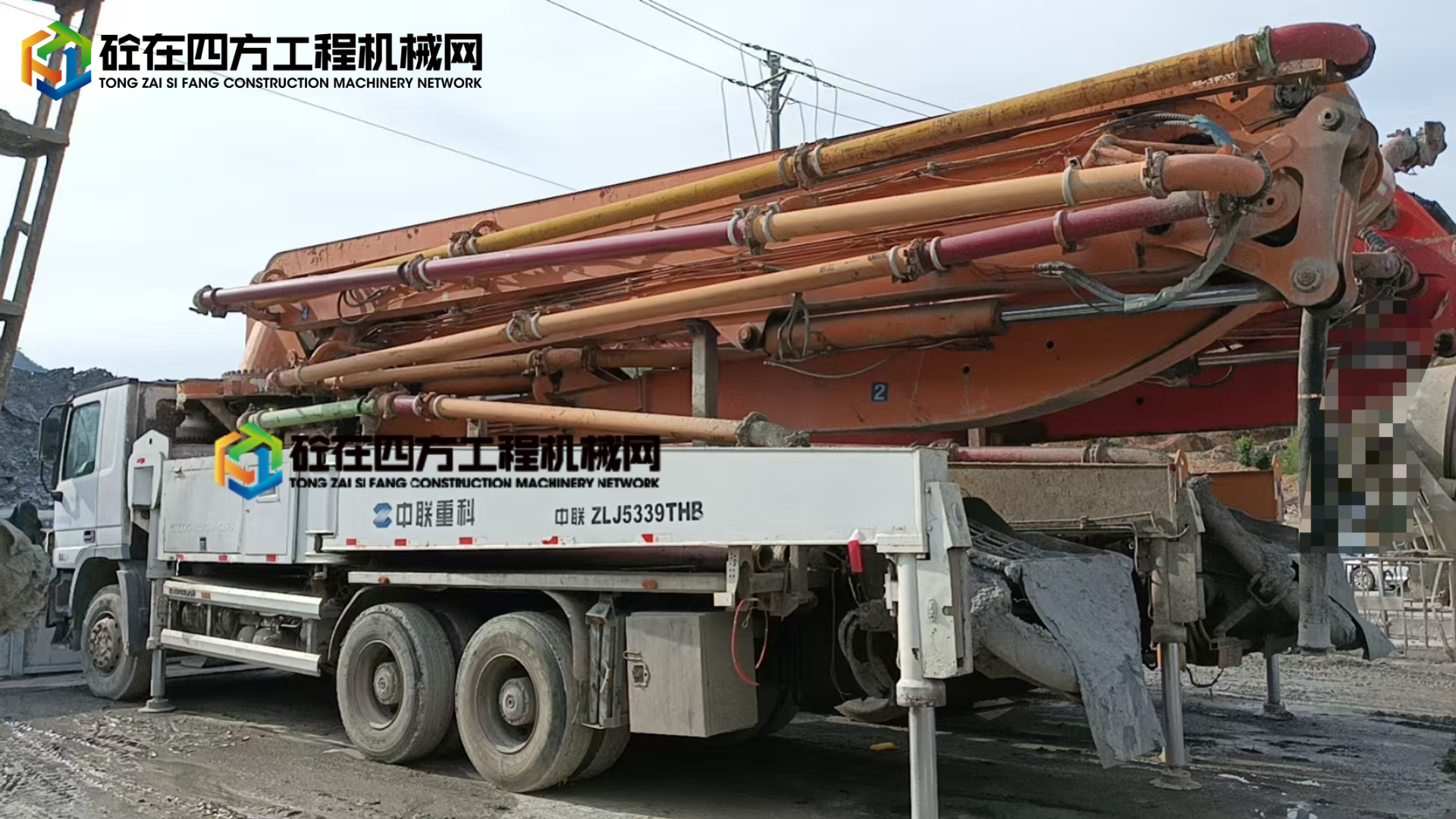 https://images.tongzsf.com/tong/truck_machine/20250702/16864aa7f4f6f1.jpg
