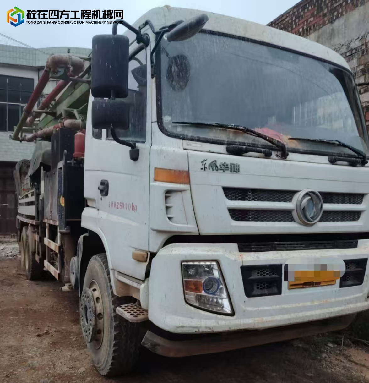 https://images.tongzsf.com/tong/truck_machine/20250702/16864aca0c719d.jpg