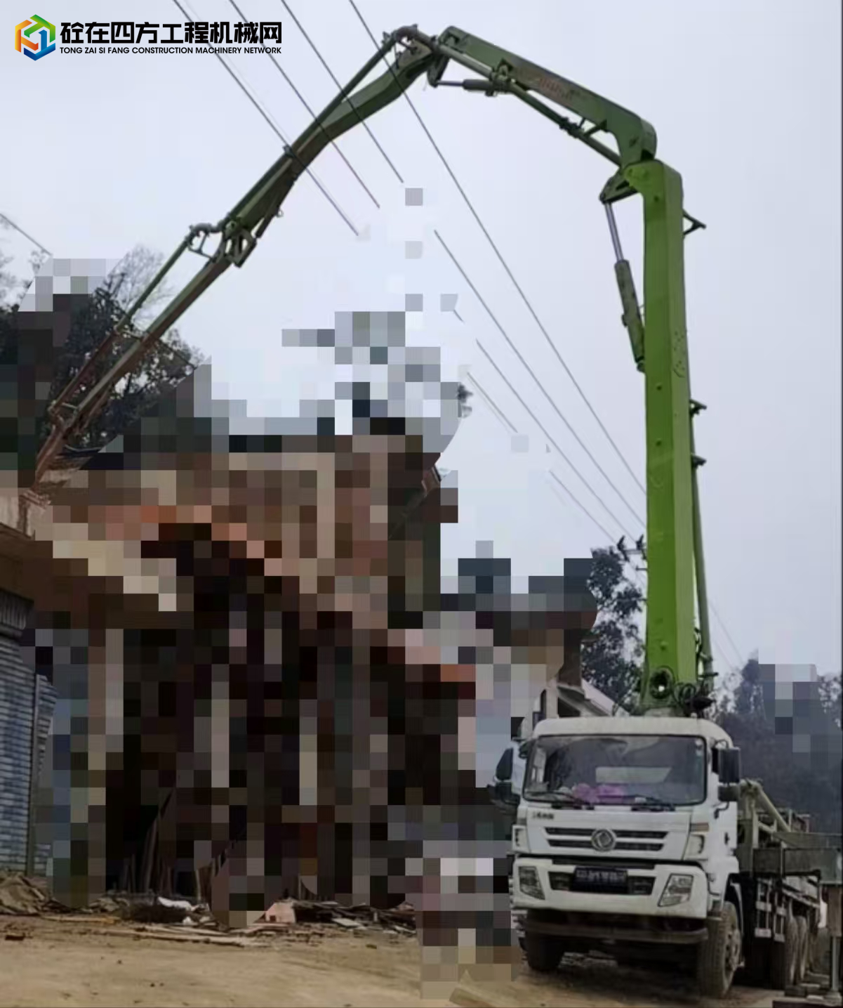 https://images.tongzsf.com/tong/truck_machine/20250702/16864aca80093c.jpg