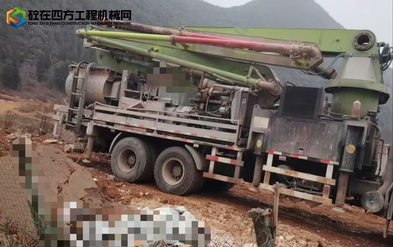 https://images.tongzsf.com/tong/truck_machine/20250702/16864acaf05b9c.jpg