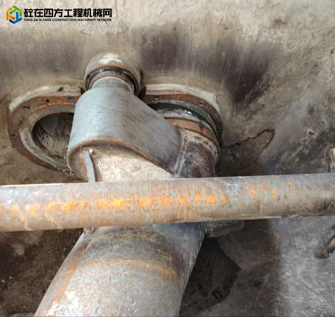 https://images.tongzsf.com/tong/truck_machine/20250702/16864acb0e8498.jpg