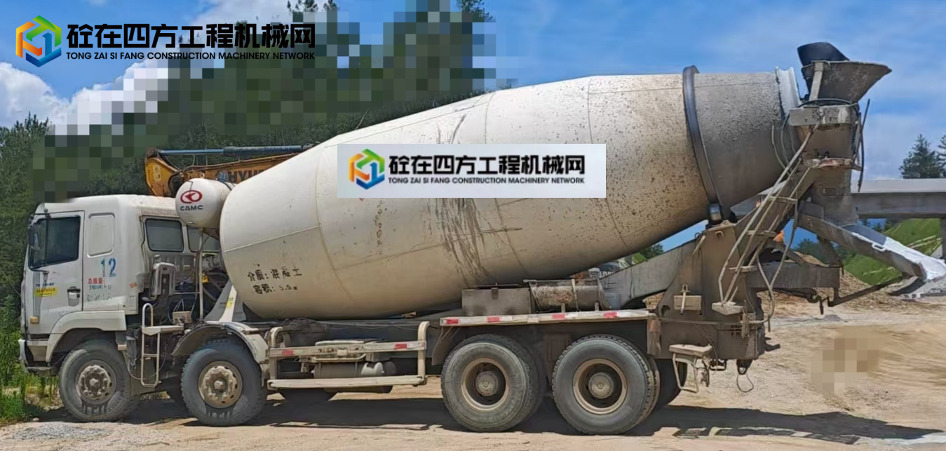 https://images.tongzsf.com/tong/truck_machine/20250702/16864c2b33f676.jpg