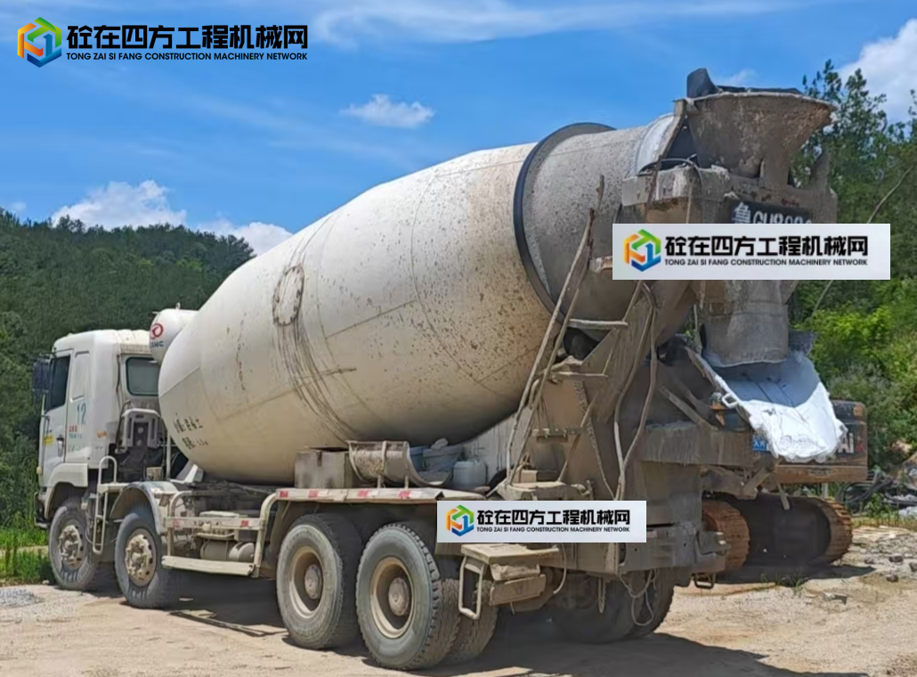 https://images.tongzsf.com/tong/truck_machine/20250702/16864c2b50182d.jpg