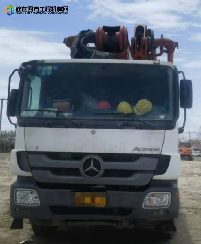 https://images.tongzsf.com/tong/truck_machine/20250702/16864d38689b39.jpg