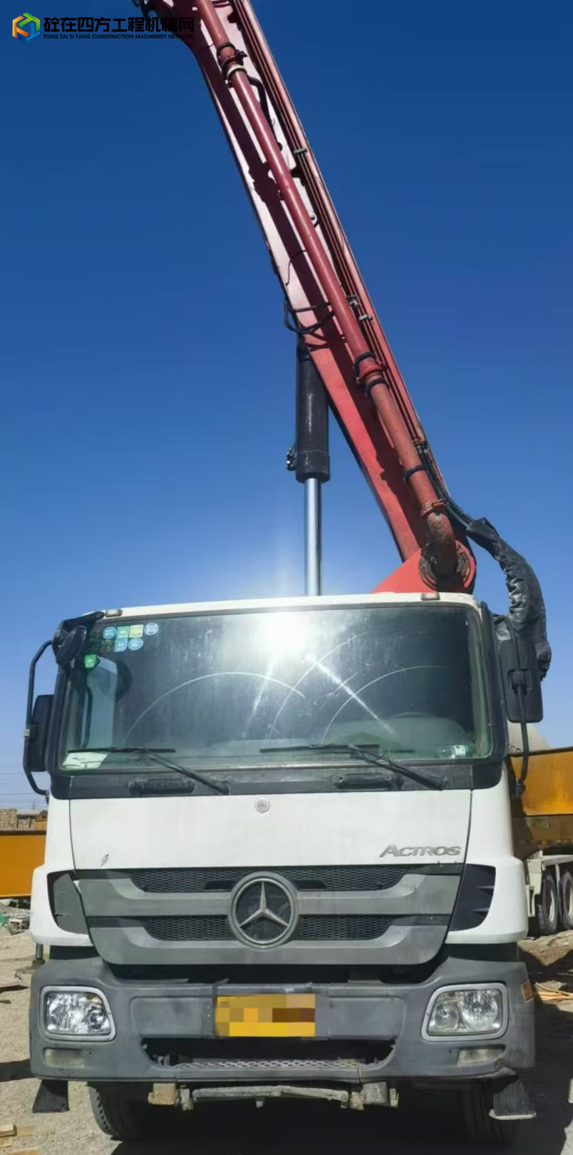 https://images.tongzsf.com/tong/truck_machine/20250702/16864d388dd050.jpg