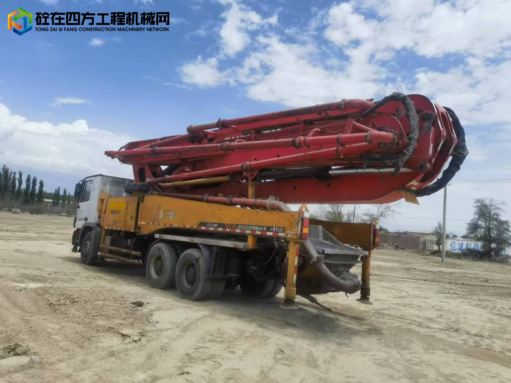 https://images.tongzsf.com/tong/truck_machine/20250702/16864d38ae558f.jpg