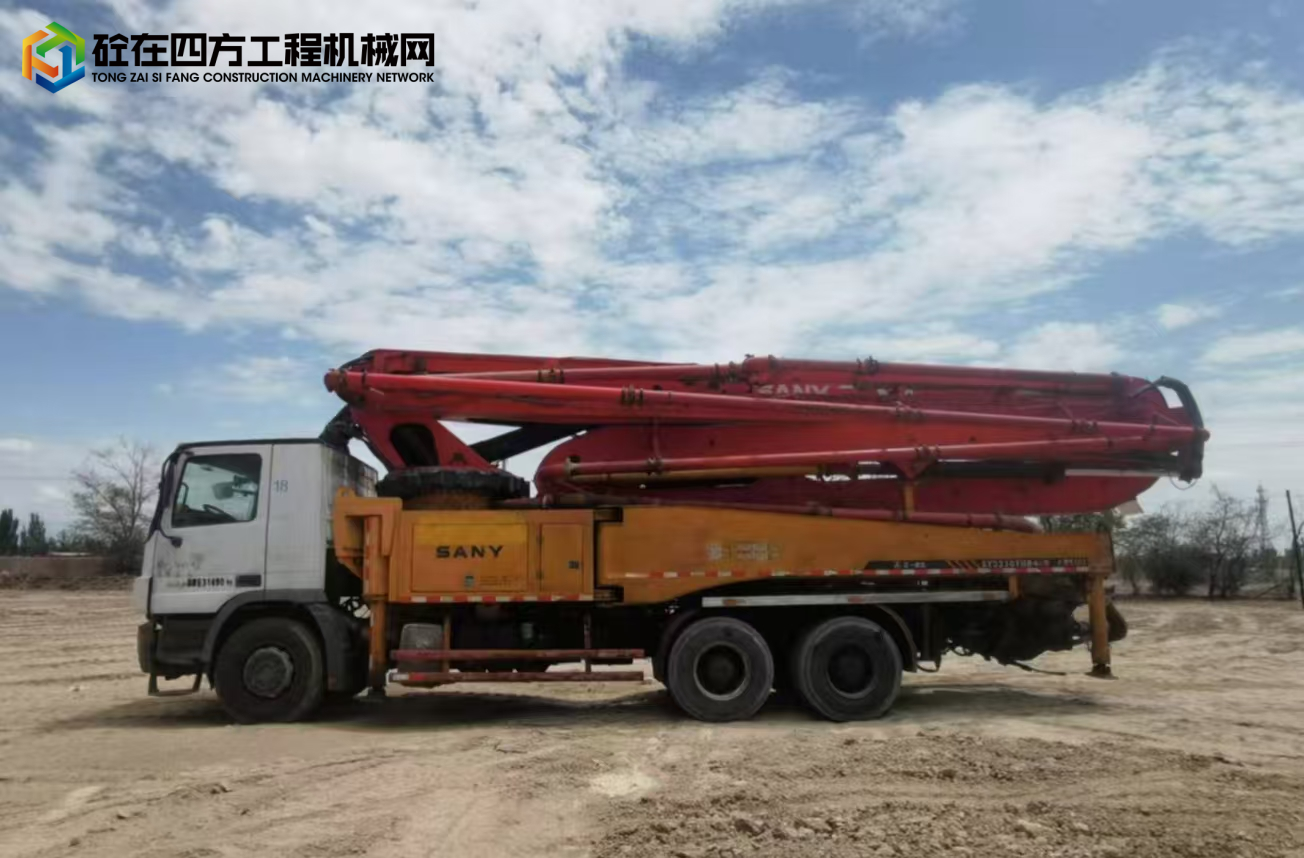 https://images.tongzsf.com/tong/truck_machine/20250702/16864d38ef2f09.jpg