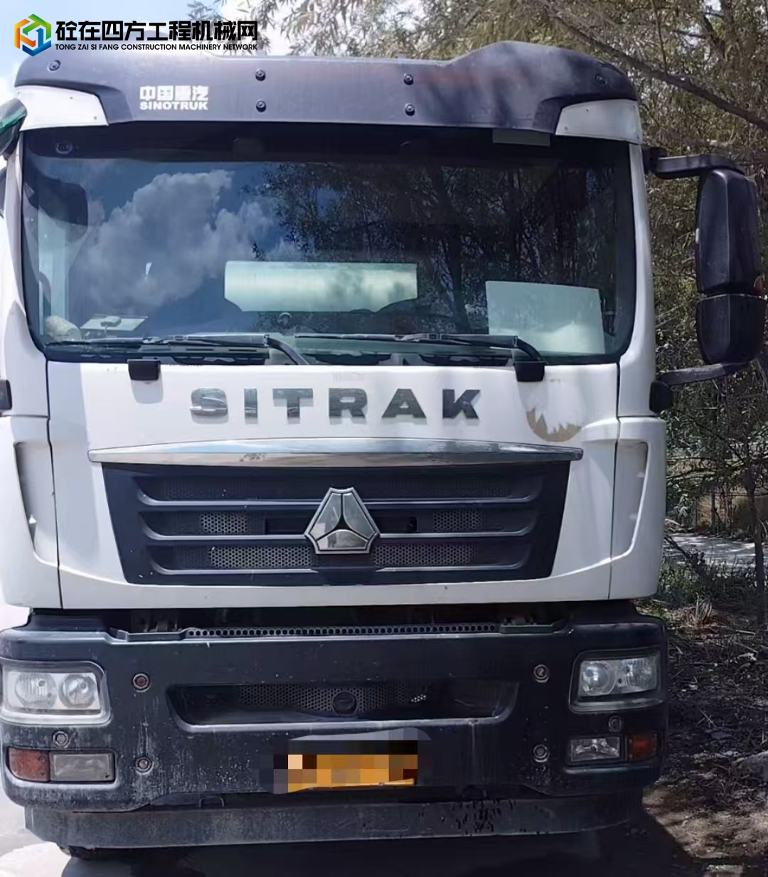 https://images.tongzsf.com/tong/truck_machine/20250702/16864d6209674a.jpg
