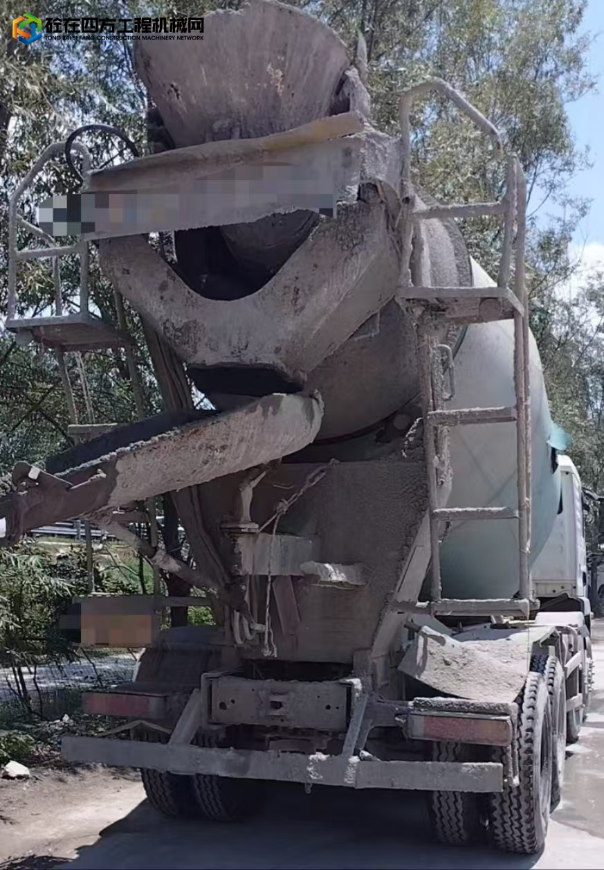 https://images.tongzsf.com/tong/truck_machine/20250702/16864d635e39b7.jpg