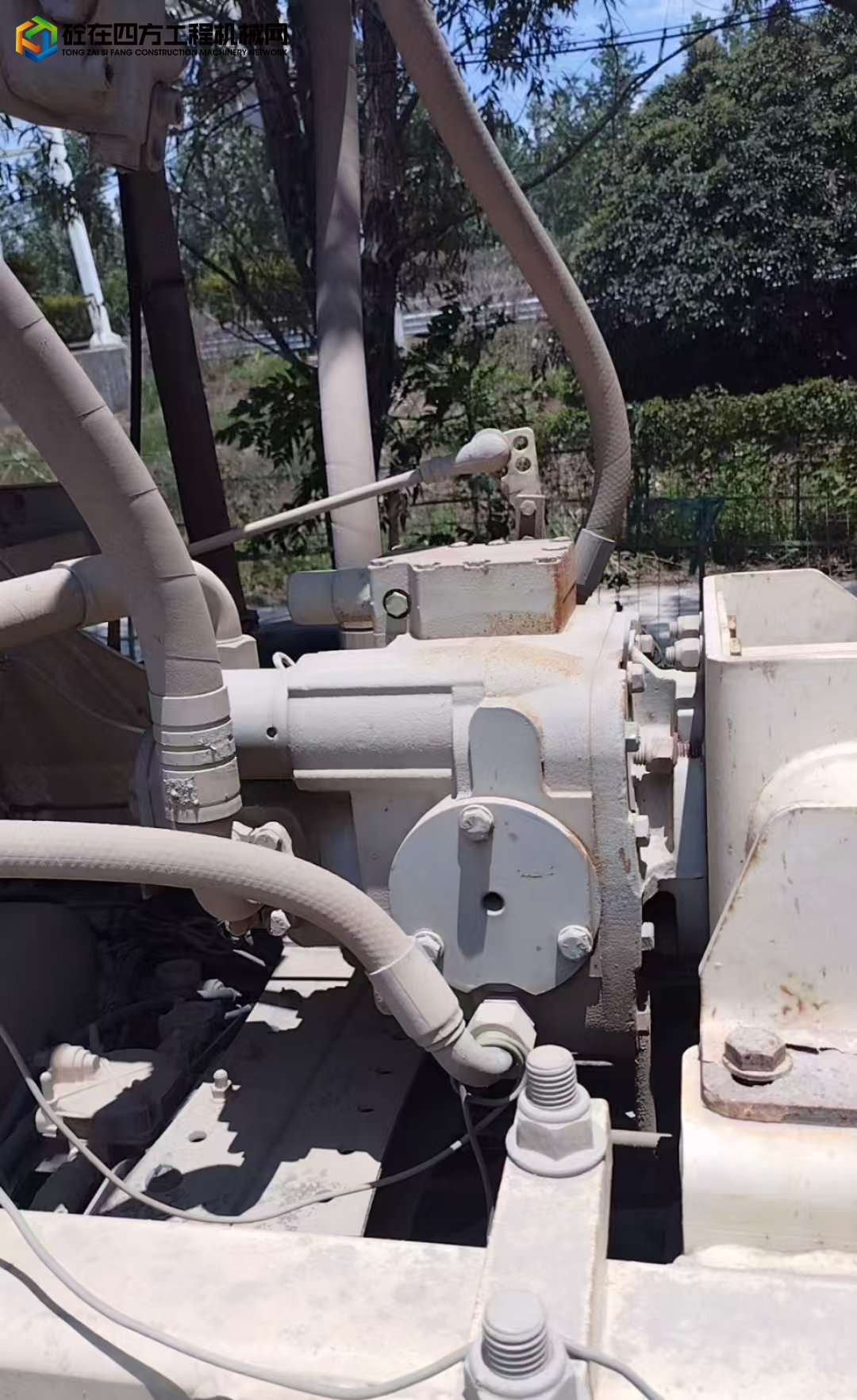 https://images.tongzsf.com/tong/truck_machine/20250702/16864d64339be6.jpg