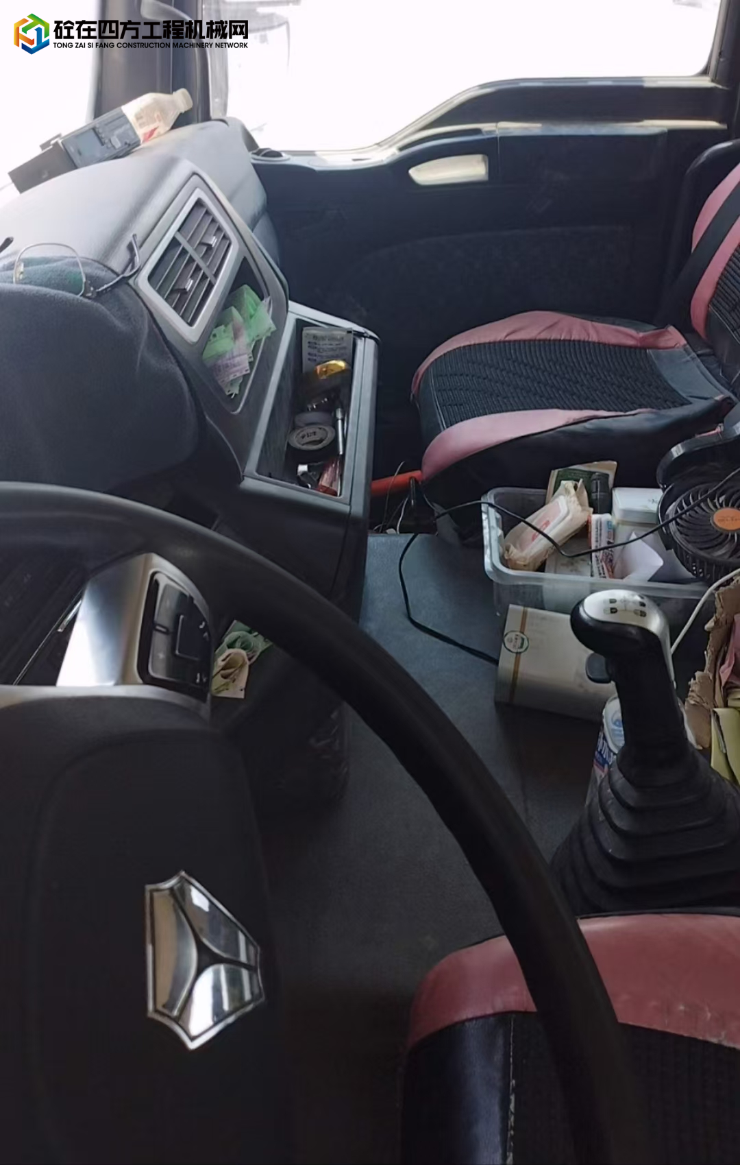 https://images.tongzsf.com/tong/truck_machine/20250702/16864d64a771a5.jpg