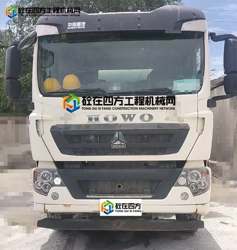 https://images.tongzsf.com/tong/truck_machine/20250702/16864d77a8f7ea.png
