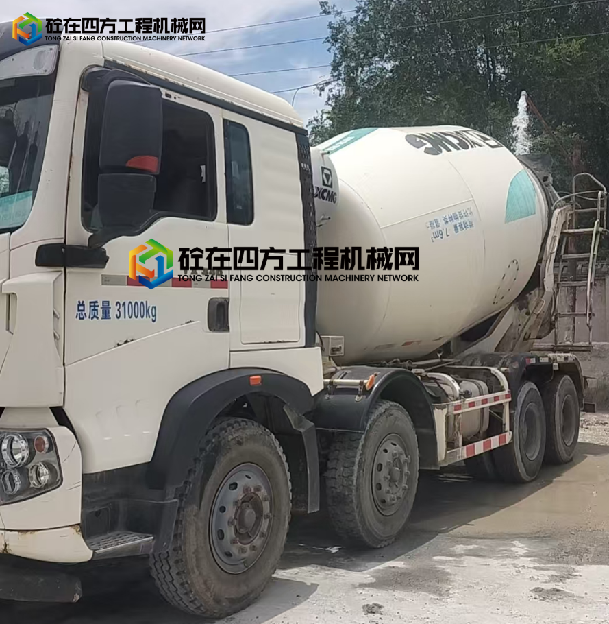 https://images.tongzsf.com/tong/truck_machine/20250702/16864d77fe77cf.png