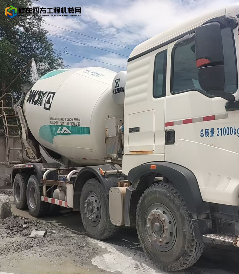 https://images.tongzsf.com/tong/truck_machine/20250702/16864d7850b2b2.png
