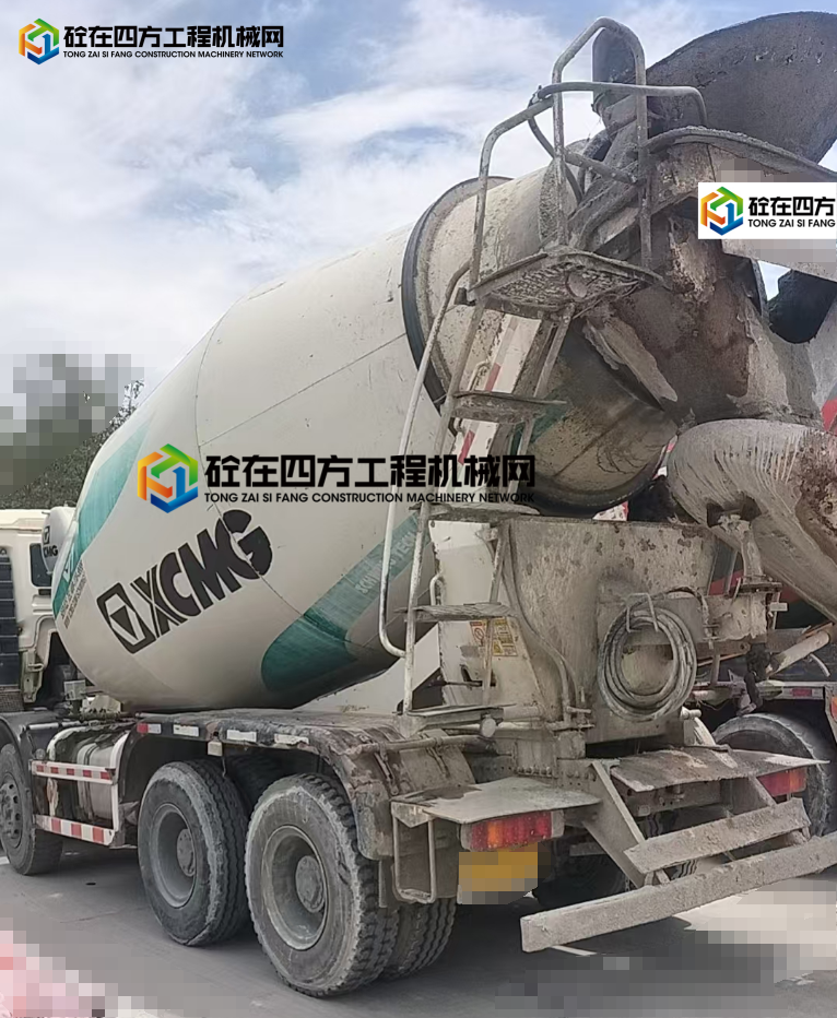 https://images.tongzsf.com/tong/truck_machine/20250702/16864d78a17c18.png