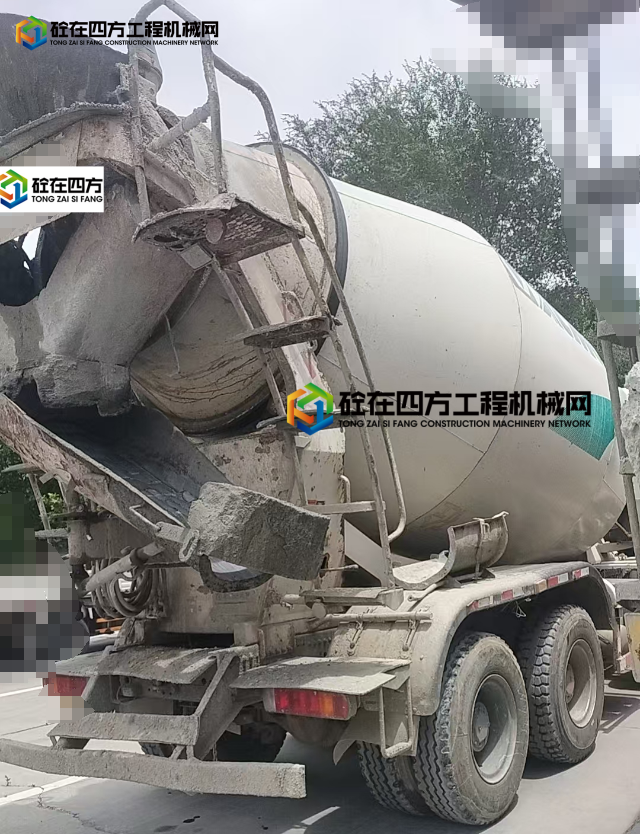 https://images.tongzsf.com/tong/truck_machine/20250702/16864d7922db1f.png