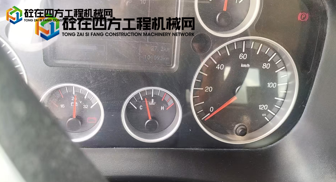 https://images.tongzsf.com/tong/truck_machine/20250702/16864d7e27999b.png