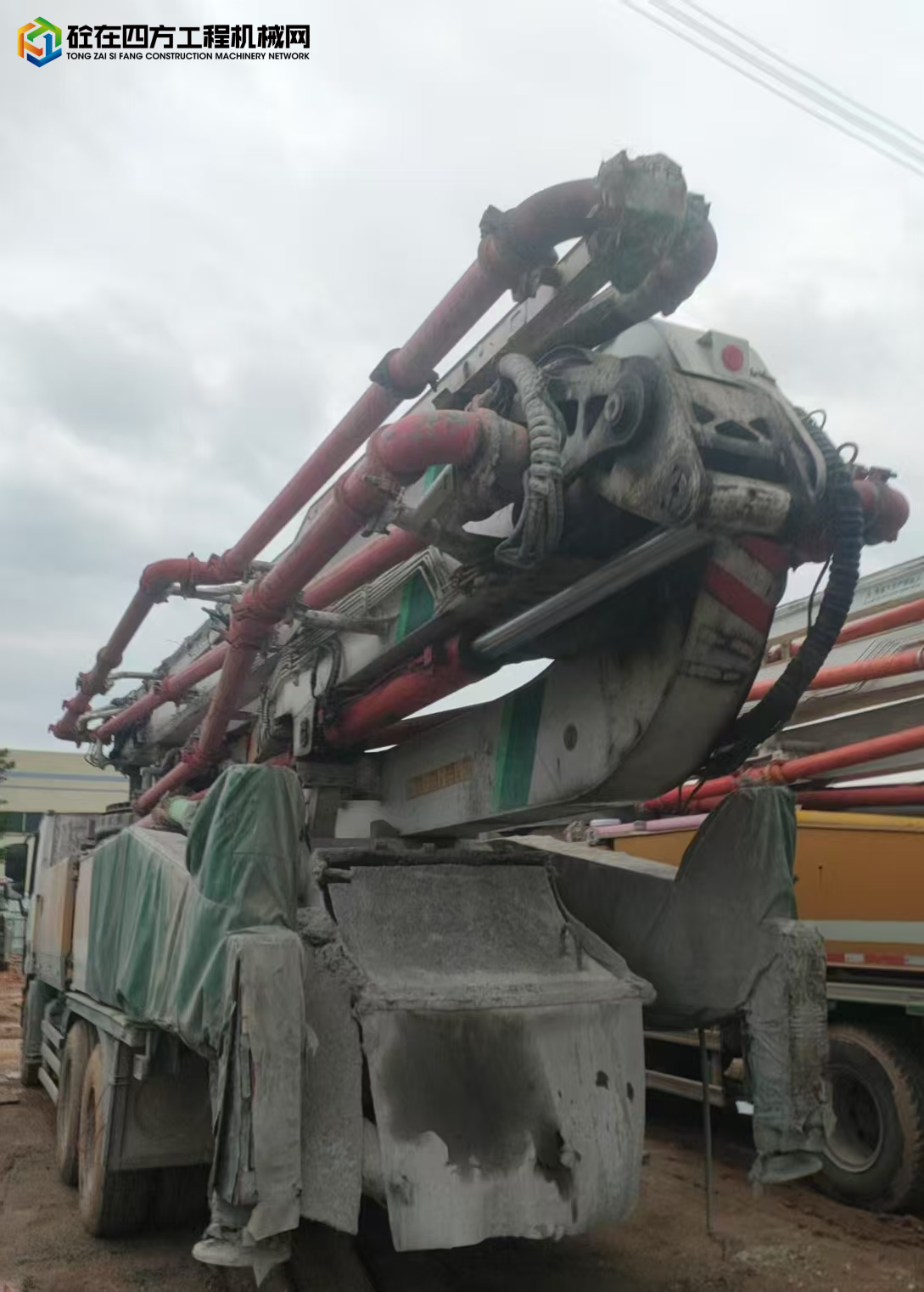https://images.tongzsf.com/tong/truck_machine/20250702/16864dd9ef2d6c.jpg