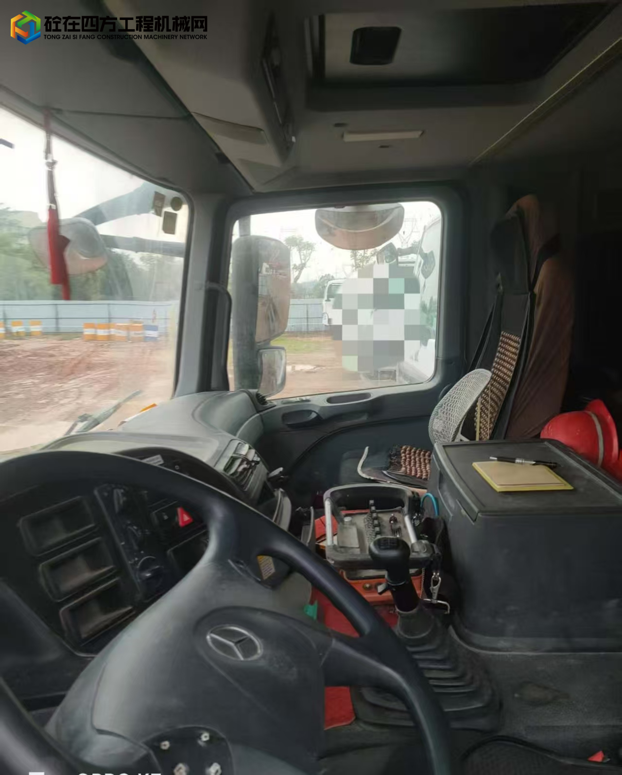 https://images.tongzsf.com/tong/truck_machine/20250702/16864dda10238c.jpg