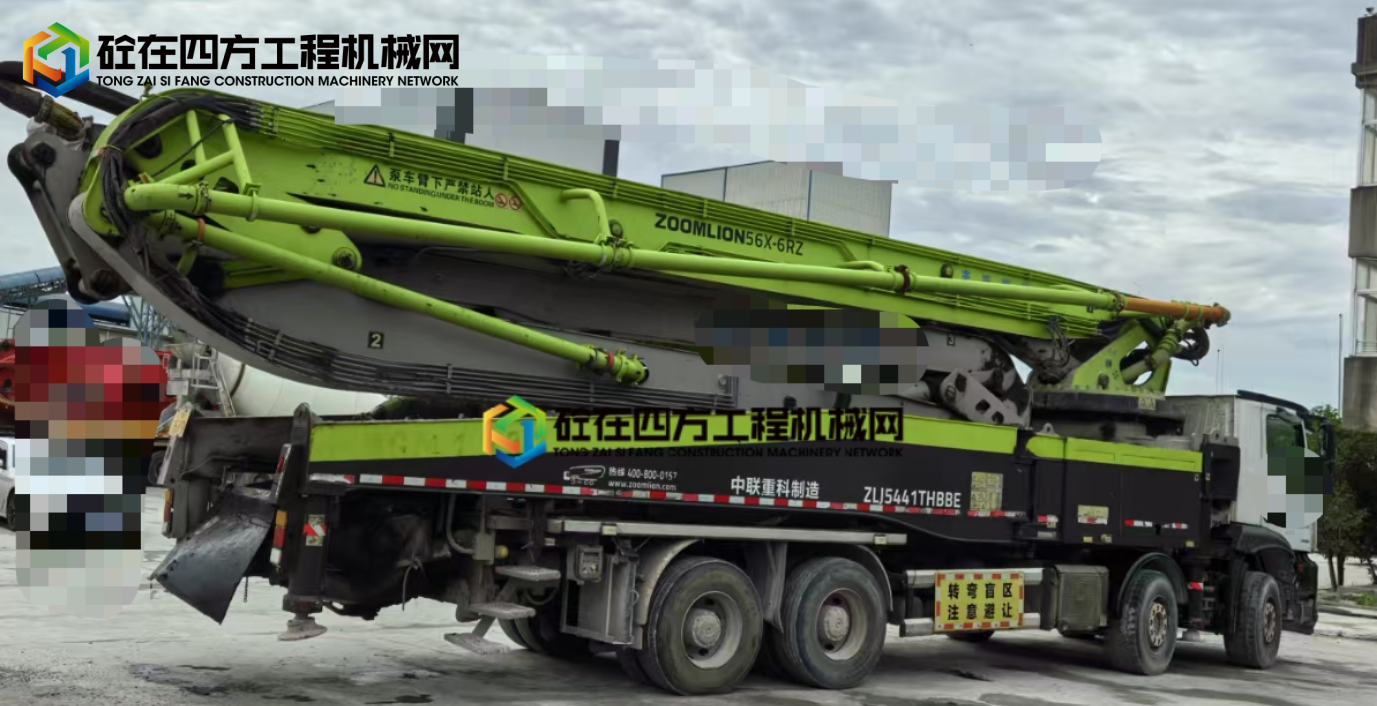 https://images.tongzsf.com/tong/truck_machine/20250702/16864de64d47c2.jpg
