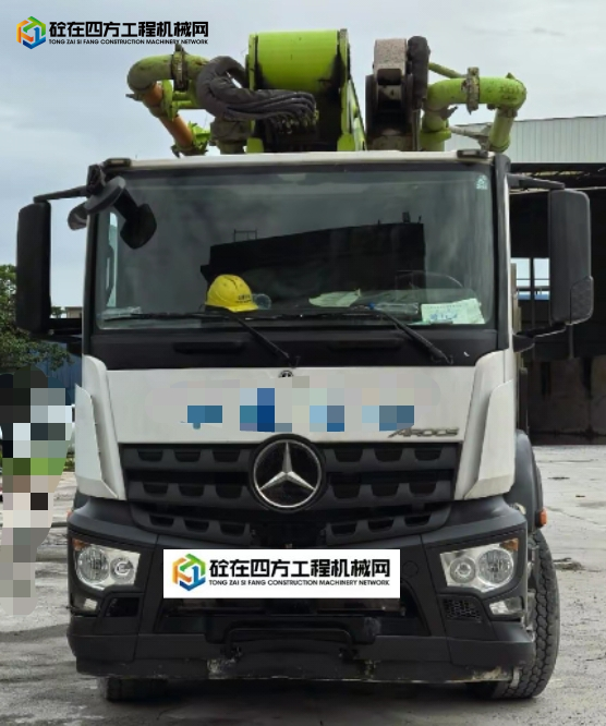 https://images.tongzsf.com/tong/truck_machine/20250702/16864dee709274.jpg