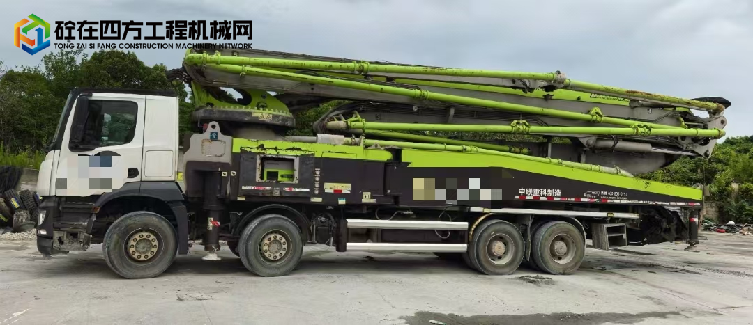 https://images.tongzsf.com/tong/truck_machine/20250702/16864dee7dce2b.jpg