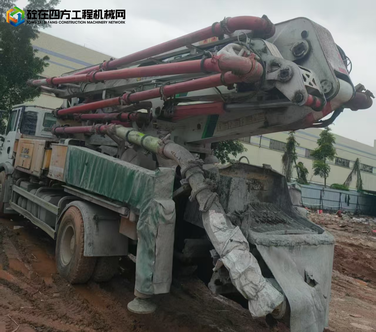 https://images.tongzsf.com/tong/truck_machine/20250702/16864e0f040044.jpg