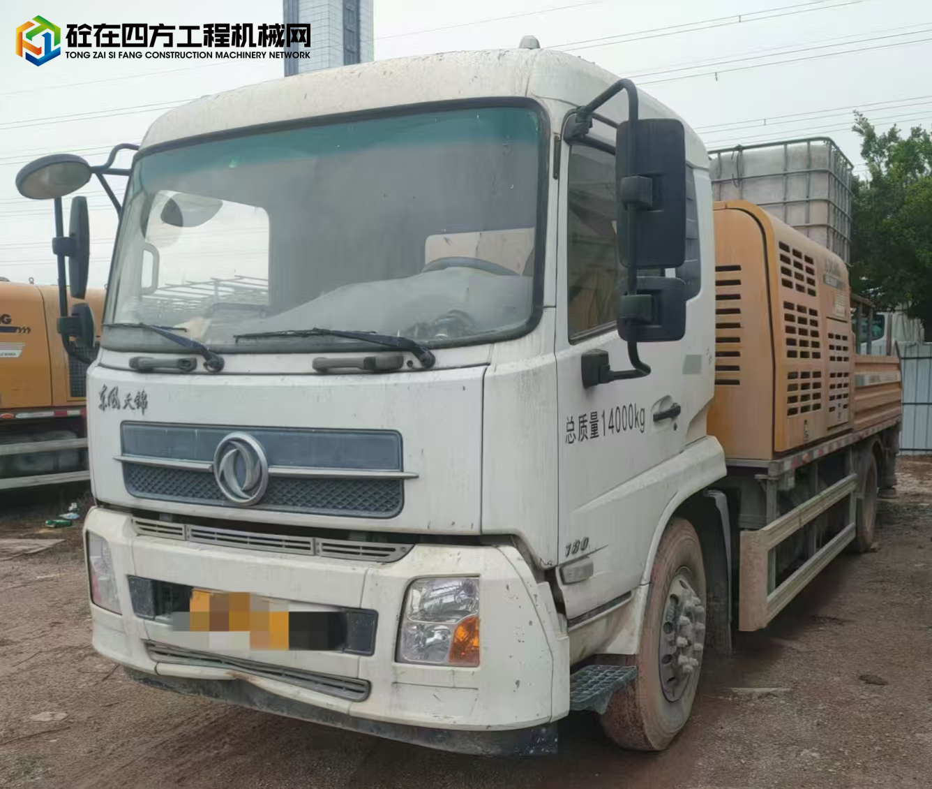 https://images.tongzsf.com/tong/truck_machine/20250702/16864e29058027.jpg